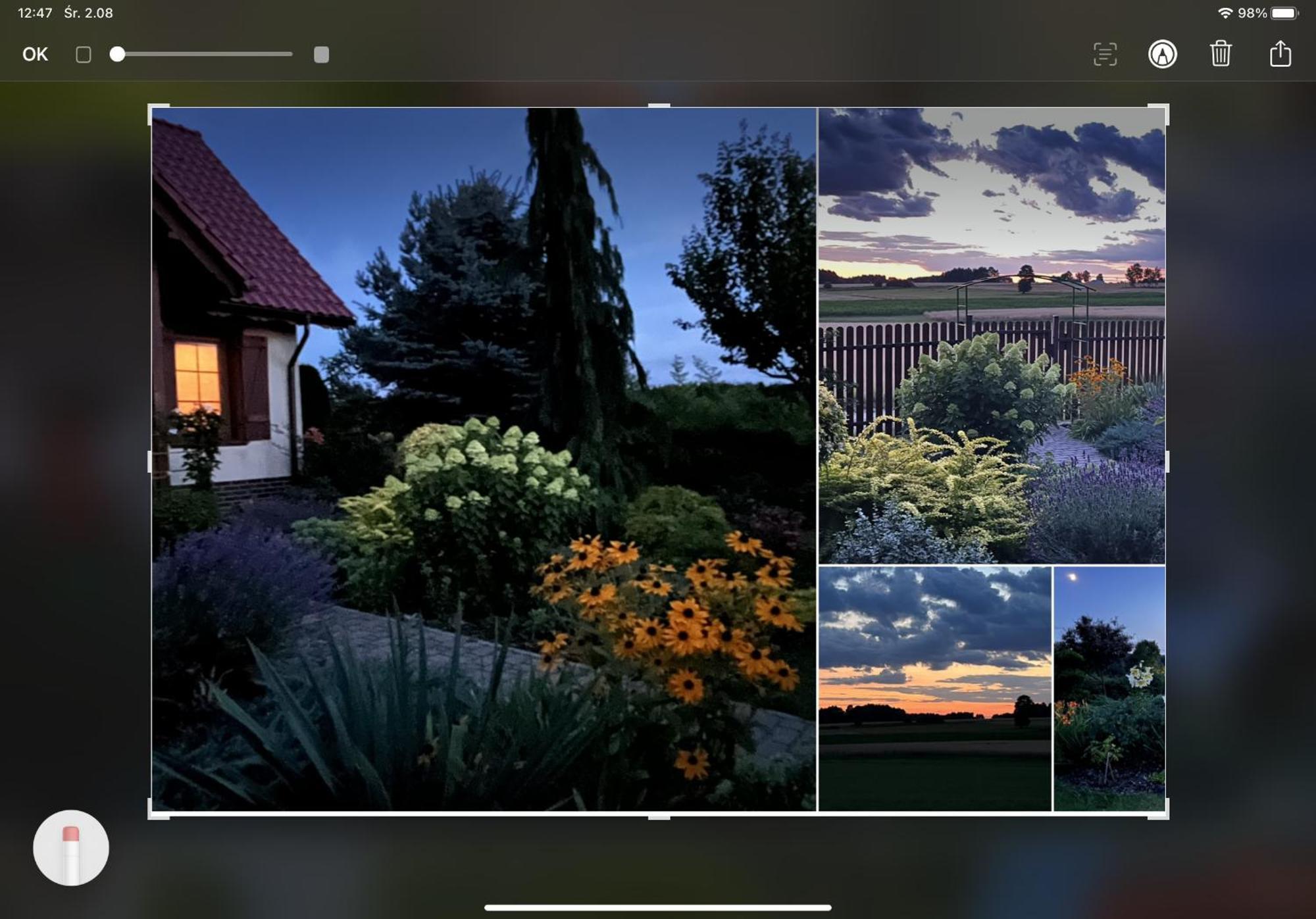 Ignacowka Guest House Kobyla Gora Luaran gambar